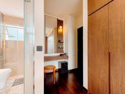 The Greenwich (D28), Condominium #609971301